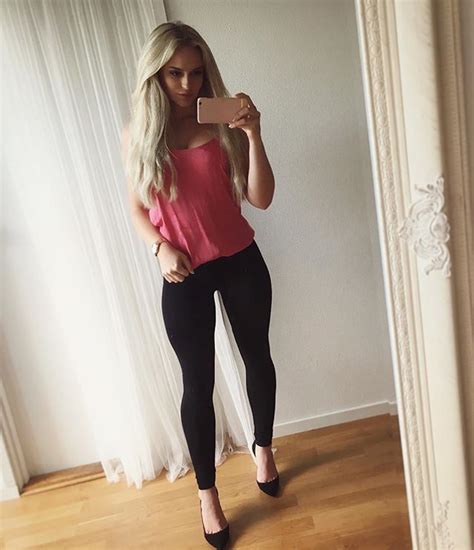 pin by missy on anna nyström yoga pants hot yoga style outfits beautiful leggings