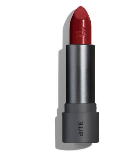 Holiday Lipsticks At Sephora Essence