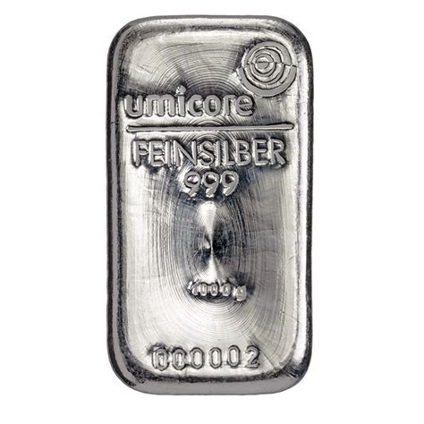 Silver Bars PNG Image | Silver bars, Silver, Silver bullion