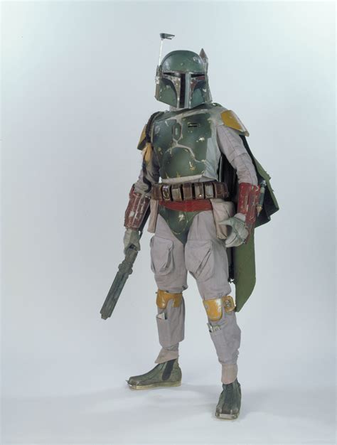 Boba Fett Rotj Se Photo Shoot 15 Boba Fett Builders