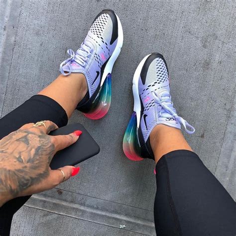 25 off at during your birthday month 2019 sportstylist shoes teen sneakers
