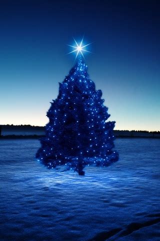 We did not find results for: Download Free Christmas Wallpaper For Cell Phones Gallery