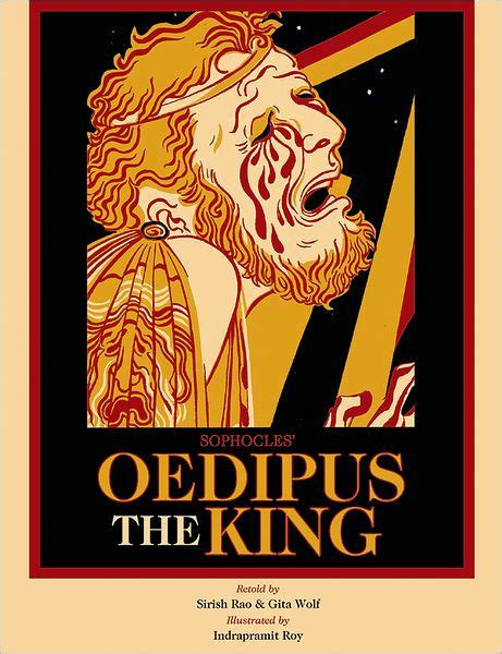 sophocles oedipus the king by sophocles nook book ebook barnes and noble®