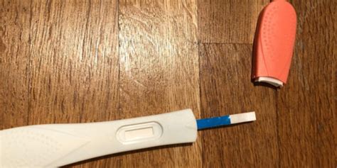 5 Best Pregnancy Tests Reviews Of 2023 In The Uk Uk