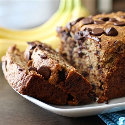 Banana Bread Recipe Epicurious The Cake Boutique