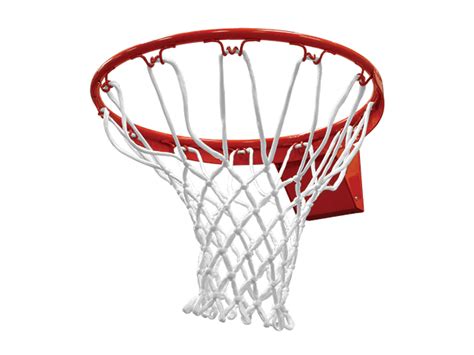 Sports clipart netball, Sports netball Transparent FREE for download on png image