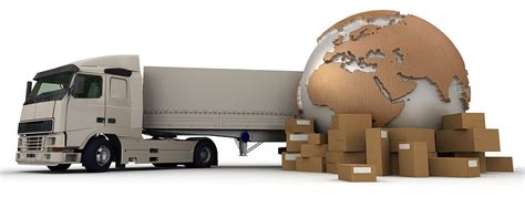 Professional Packing Worldwide Shipping South Florida Overseas