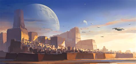 Maybe you would like to learn more about one of these? Saudi Arabia to unveil controversial utopian city Neom by 2025