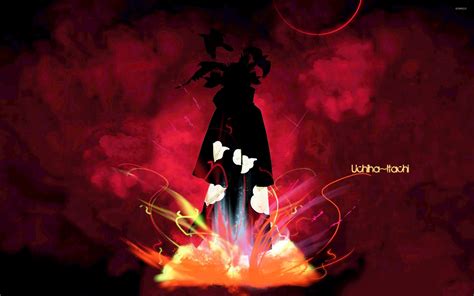 Find the best itachi uchiha wallpaper hd on getwallpapers. Aesthetic Ps4 Itachi Wallpapers - Wallpaper Cave