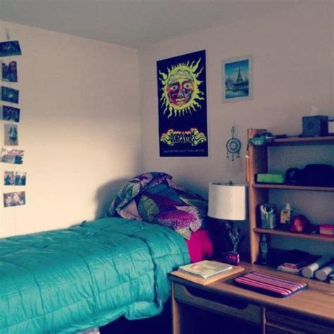 Maybe you would like to learn more about one of these? Fuck Yeah, Cool Dorm Rooms