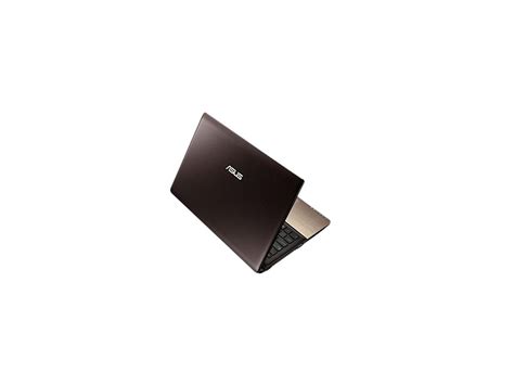 Asus Laptop K55 Series K55a Db71 Ca Intel Core I7 3610qm 230 Ghz 6