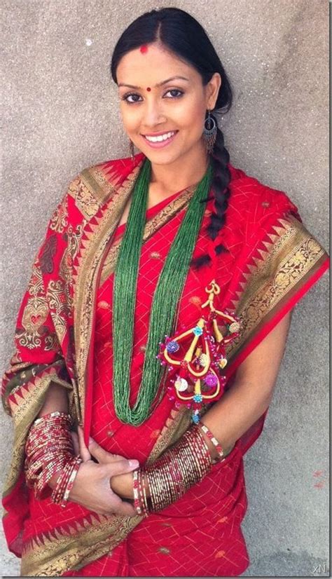 about nepali costumes on pinterest traditional dress up and saree