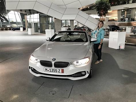 Reeves bmw tampa showroom play. Pin by Reeves Import Motorcars on Reeves BMW | Bmw car, Bmw, Car