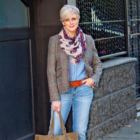 110 elegant outfit ideas for women over 60 fall fashion trends 50 fashion autumn