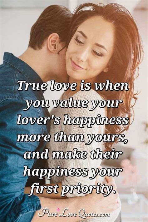 Once You Find True Love Dont Expect To Find It Again So Hold On To It Hug Purelovequotes