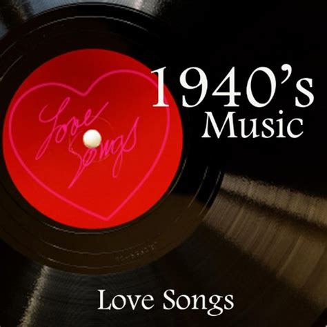 40s Music Big Band Era Classic Love Songs And Swing Dance Music Hits By 40s Music Orchestra
