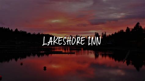 Lakeshore Inn Review Lake Oswego United States Of America Youtube
