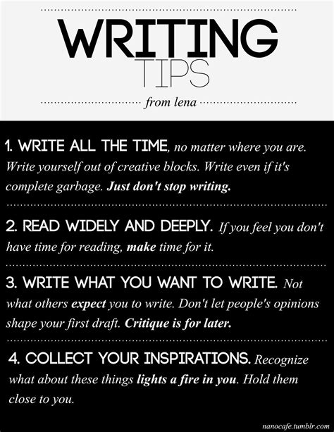 writing tips | Writing motivation, Writing words, Writing tips