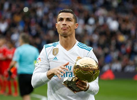 Globalnews.ca your source for the latest news on cristiano ronaldo. Cristiano Ronaldo: El fichaje más caro de la historia del ...