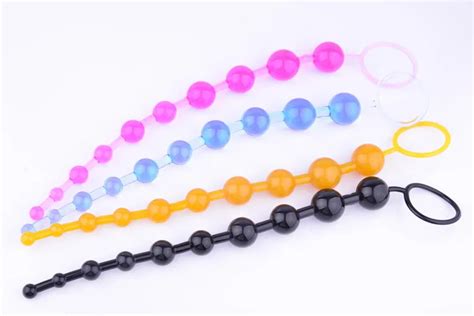 candy colorful jelly love beads favorite balls beaded kegel balls exercise kit buy extra long