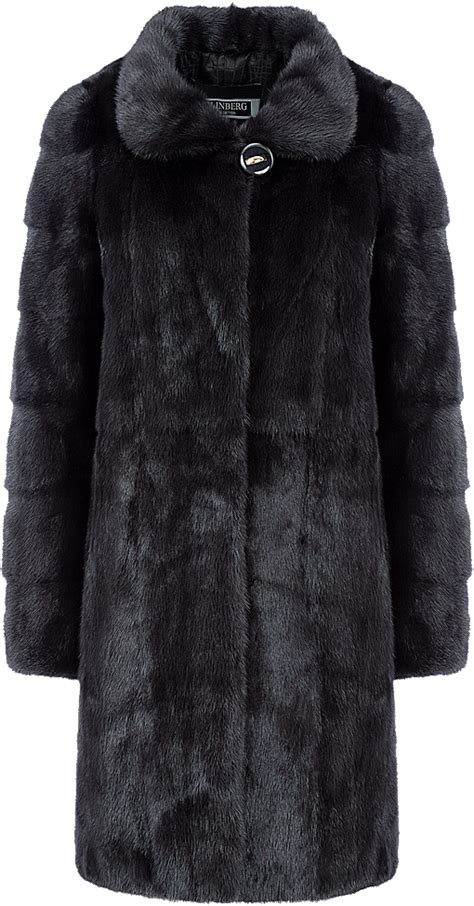 Fur Coat Png Transparent Image Download Size 510x975px