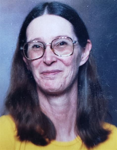Barbara Flactiff Obituary Ottumwa Daily Courier