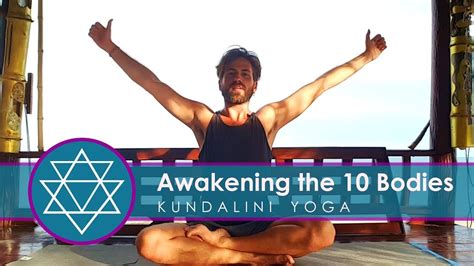 Kundalini Yoga Complete Spinal Series Pdf Kayaworkout Co