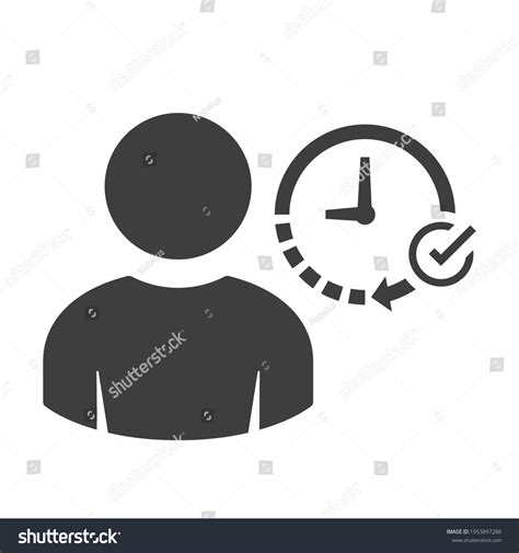 12511 Attending Icon Images Stock Photos And Vectors Shutterstock
