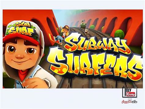Check spelling or type a new query. subway surfers for computer تشغيل لعبة صب واى على ...