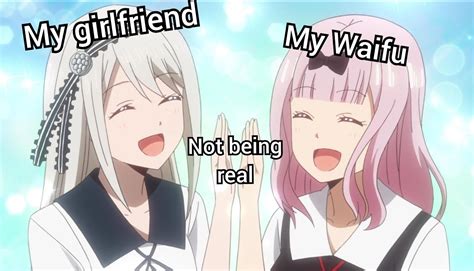 Sad Anime Pfp Meme Changes More Dodododo Anime Memes Funny Anime Images
