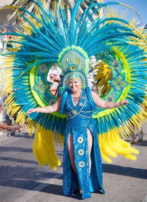 pin by juana maria on disfraces carnival costumes carnival outfits festival costumes