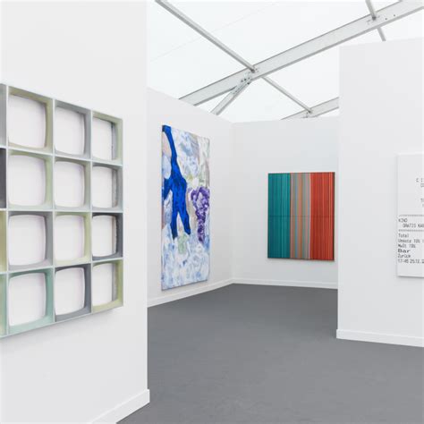 event frieze new york peres projects