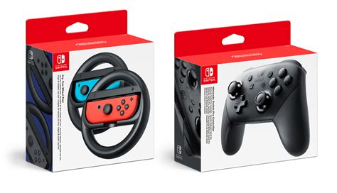 Maybe you would like to learn more about one of these? Fecha, Precio y juegos de Nintendo Switch - Nintendo Switch