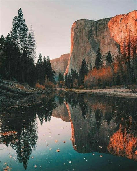 Mountain Aesthetic Tumblr Nature Photography Landscape Photography