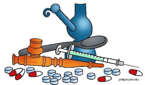 Drugs Clipart Free Download Clip Art Free Clip Art On Clipart Library