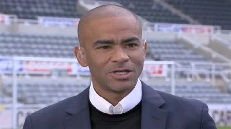 kieron dyer disease update on the health status of the soccer player condotel education