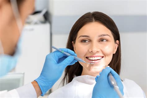 How Orthodontic Treatment Relates To Restorative Dentistry