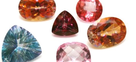 Roze toermalijn handstenen deze pagina geeft een overzicht van het assortiment roze toermalijn handsteen edelstenen die happylisz momenteel voorradig heeft. Deze 5 edelstenen laten je weer stralen | Enfait