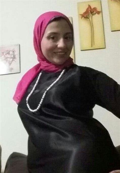 tahani arab girl hijab divorced nuds 47 pics