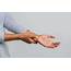 Wrist Pain See A Specialist  Orthopedic Centers Of Colorado