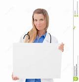 Photos of Text A Doctor Free