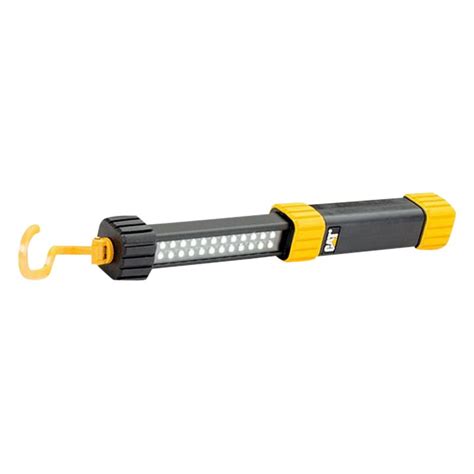 Cat Ctbar Rechargeable Low Profile Work Light