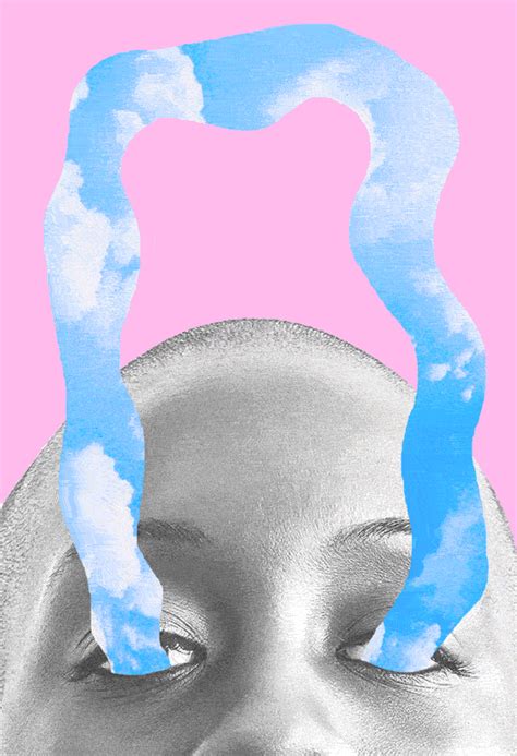 Tyler Spangler — Artwork Copyright © Tyler Spangler Buy Prints