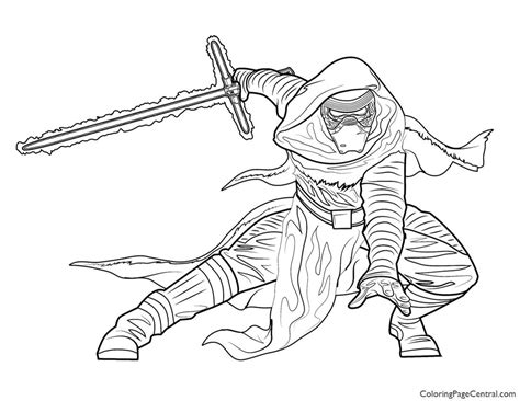 There are many other star wars characters for you to choose from here. Pin on Dessins star wars