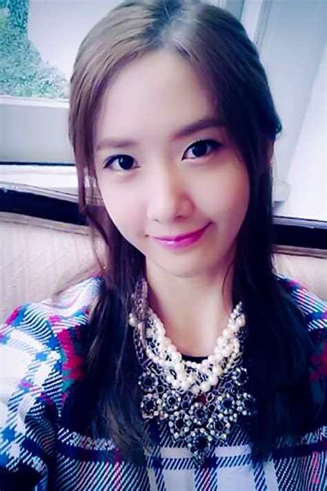 Yoona Snsd Gg Girlsgeneration Kpop Sooyoung Taeyeon Im Yoona Kpop Girl Groups Korean