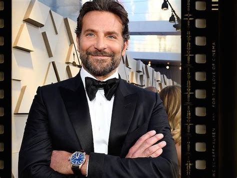 Best Luxury Watches Spotted At The Oscars Gray And Sons Jewelry