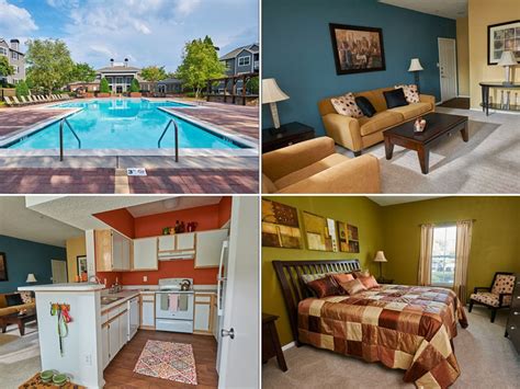 See all 13,676 apartments in charlotte, nc currently available for rent. 5 Amazing Apartments for Rent in Charlotte Under $900/Month