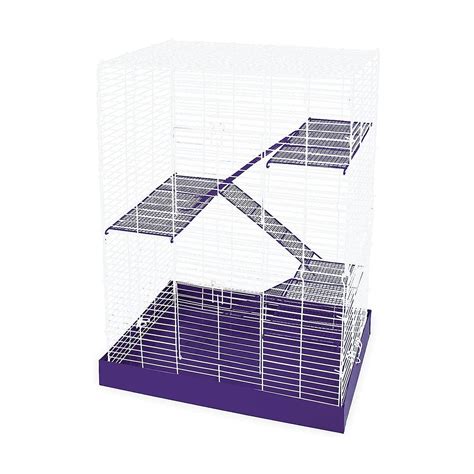 Top 10 Best Hamster Cages In 2023 Reviews Buyers Guide