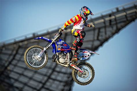 Comments on free style motocross 4: Is the future of Freestyle Motocross in safe hands?