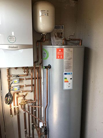 Gas safe engineers that offer superior boiler repair and servicing are hard to find. Boiler repair Specialists: Surrey & South West London ...